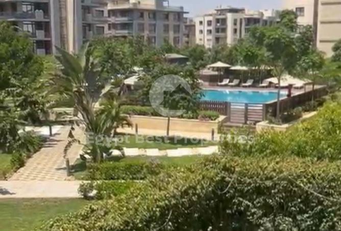 109347816 - الصورة الرئيسية للعقار