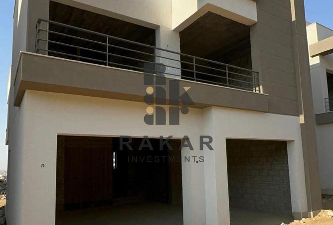 8599866 - Property Main Image