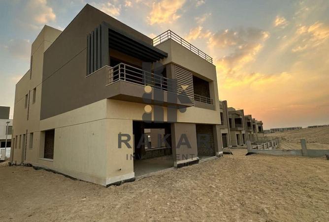 8599866 - Property Image 2