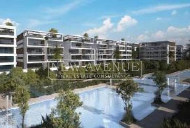 98819865 - Property Image 2