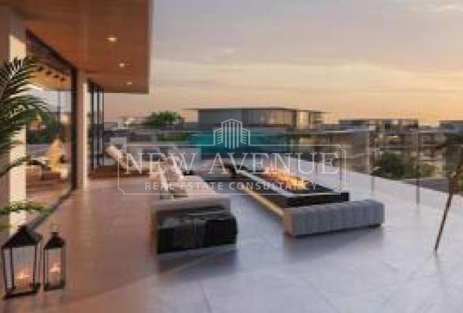 98819865 - Property Image 3