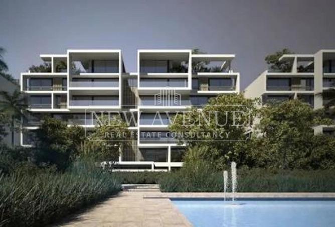 98819865 - Property Main Image