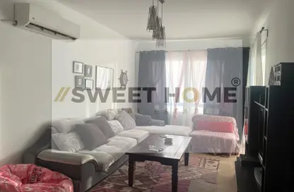 Chalet - 1 Bedroom - 2 Bathrooms for sale in Al Ein Bay - Al Ain Al Sokhna - Suez