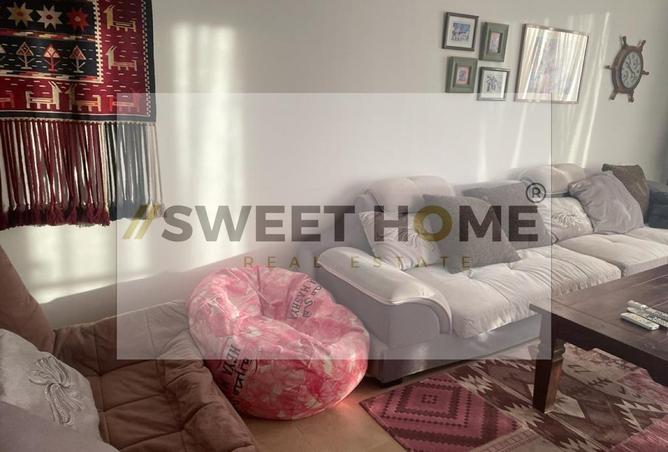 8667651 - Property Image 3