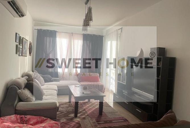 8667651 - Property Image 2