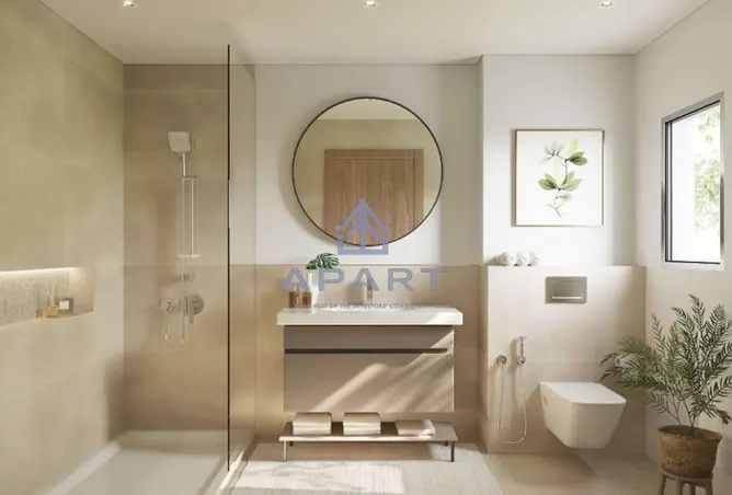 112711236 - Property Image 3