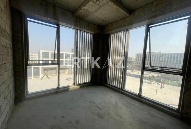 70629943 - صورة العقار 3