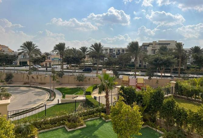 58990604 - صورة العقار 2