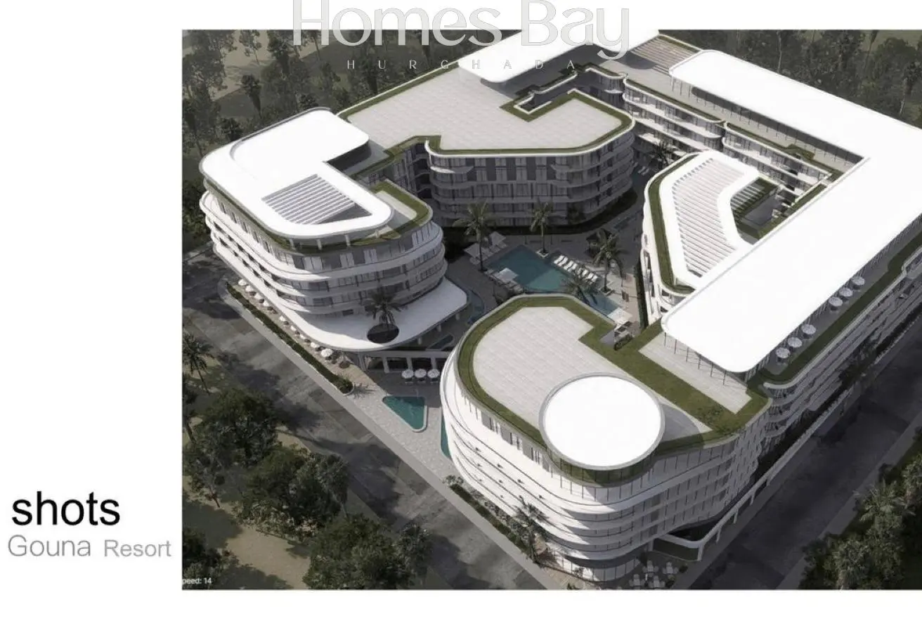 94094336 - Property Main Image