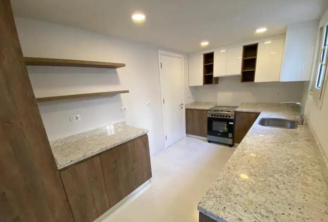 65163474 - Property Image 3