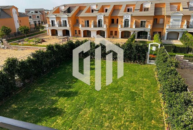 63880994 - Property Image 2