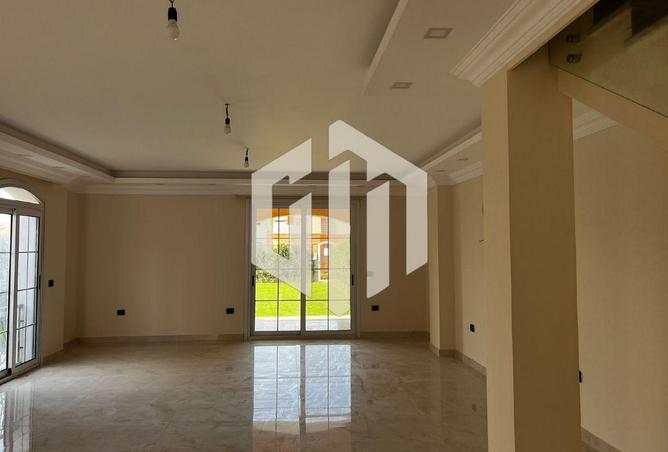 63880994 - Property Image 3