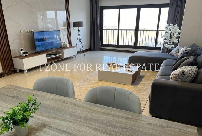 53733939 - صورة العقار 2