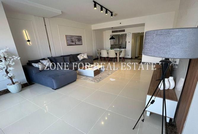 53733939 - الصورة الرئيسية للعقار