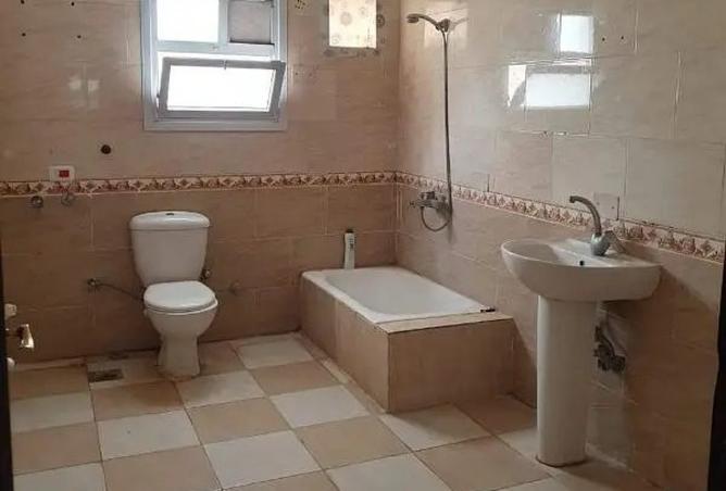 8471742 - Property Image 3