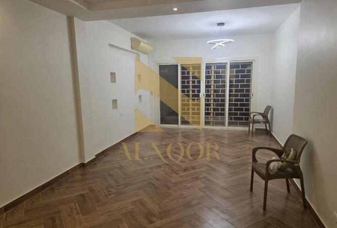 60959535 - Property Main Image