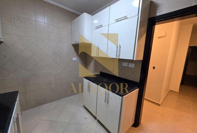 60959535 - Property Image 3