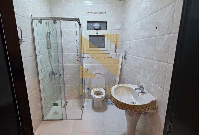 60959535 - Property Image 2