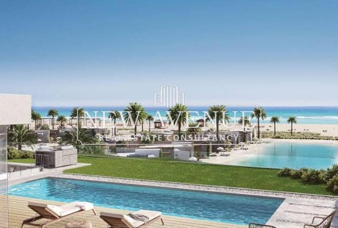 8714949 - صورة العقار 2