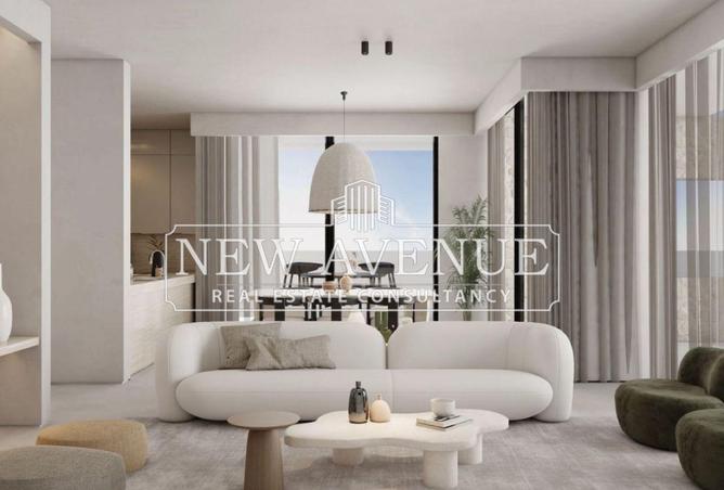 8714949 - صورة العقار 3