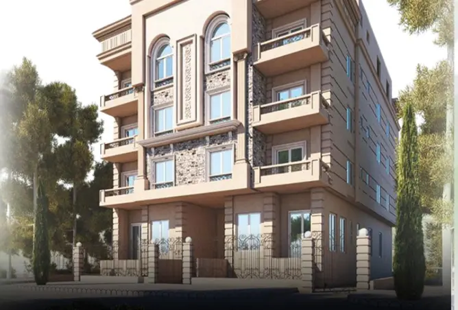 85047042 - صورة العقار 2