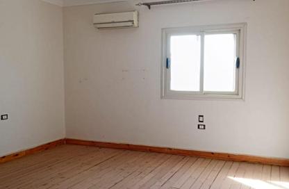 Apartment - 3 Bedrooms - 2 Bathrooms for rent in Omar Ibn Al Khattab St. - Almazah - Heliopolis - Masr El Gedida - Cairo