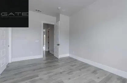 شقة - 1 حمام للبيع في باديه بالم هيلز - كمبوندات 6 أكتوبر - مدينة 6 أكتوبر - الجيزة