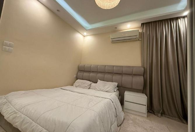 57996047 - Property Image 2