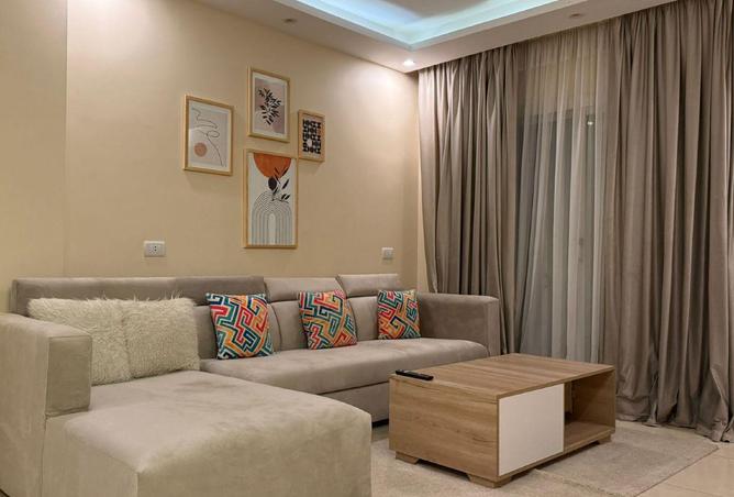 57996047 - Property Main Image