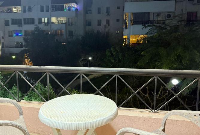 57996047 - Property Image 3