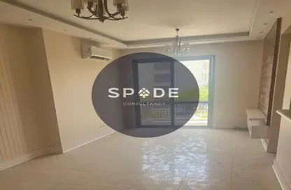 Apartment - 2 Bedrooms - 3 Bathrooms for sale in Eastown - 5th Settlement Compounds - The 5th Settlement - New Cairo City - Cairo