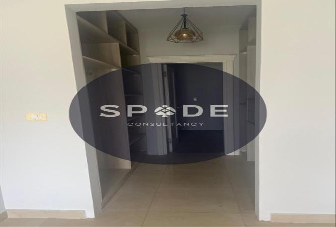 54751965 - Property Image 2