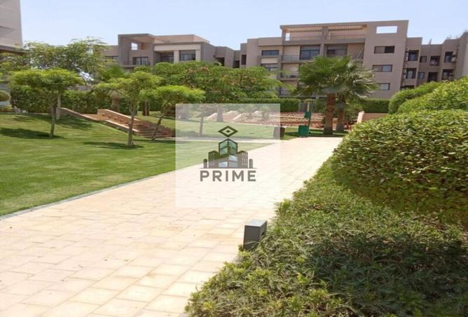 8642766 - Property Main Image