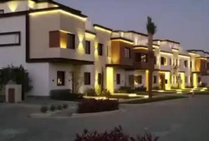 55246792 - صورة العقار 3