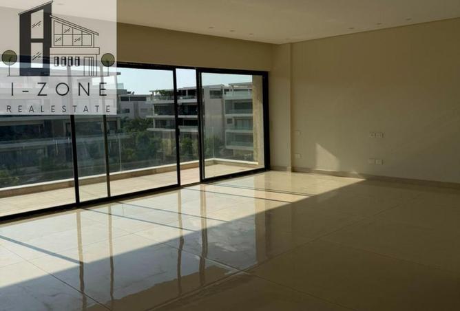 96577996 - Property Main Image