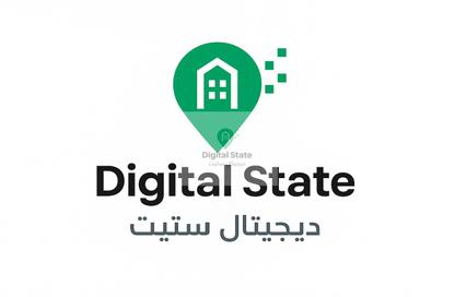 عيادة - استوديو للبيع في الطريق الدائري - التجمع الخامس - مدينة القاهرة الجديدة - القاهرة
