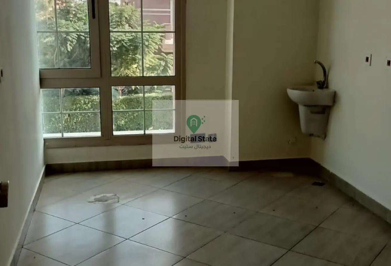 113546223 - الصورة الرئيسية للعقار