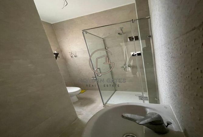 69563781 - Property Image 2