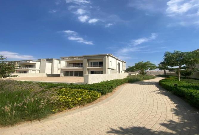 8541151 - الصورة الرئيسية للعقار