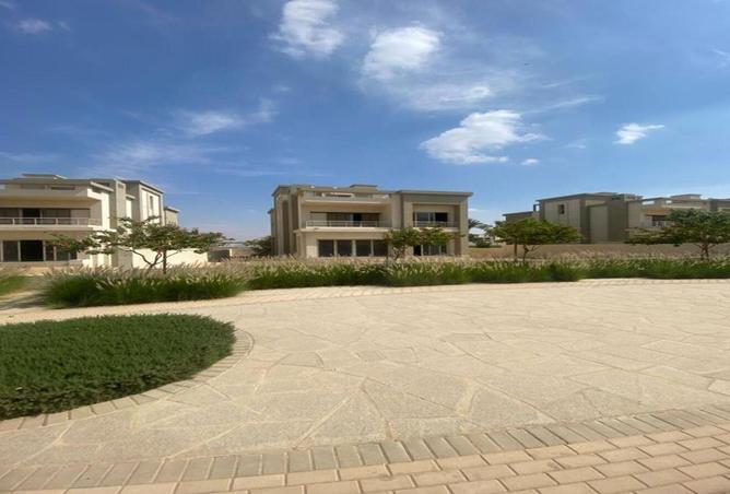 8541151 - صورة العقار 2