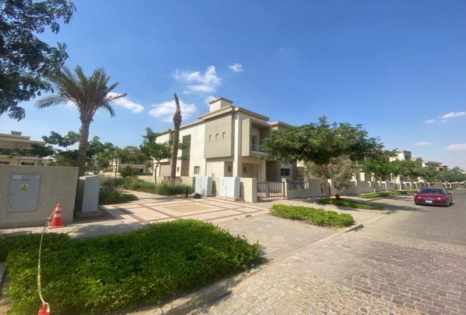 8541151 - صورة العقار 3