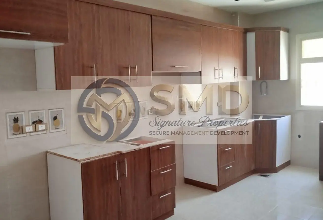 95185951 - Property Main Image