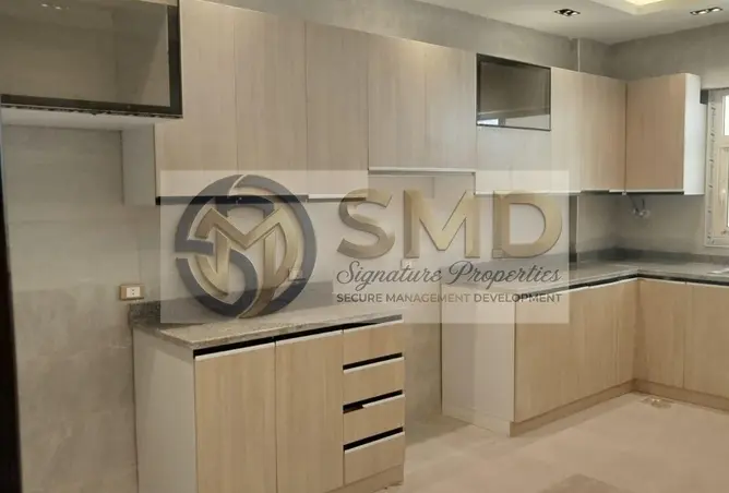 95185951 - Property Image 2