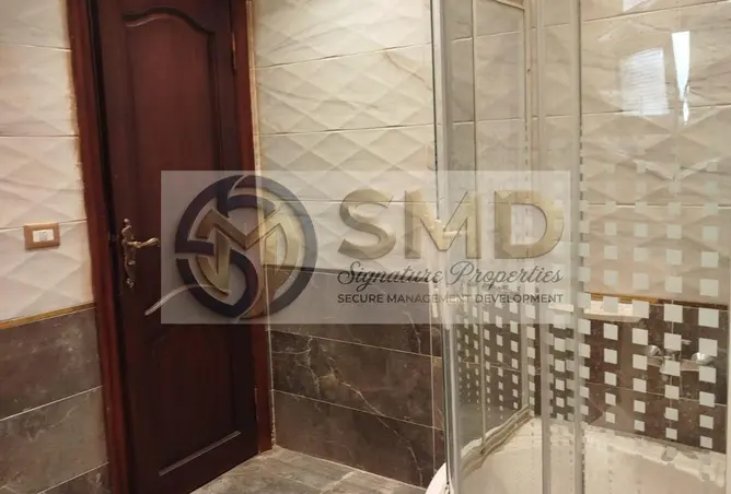95185951 - Property Image 3