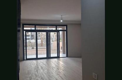 شقة - 3 - 3 للبيع في كارمل - مدينة زايد الجديدة - الشيخ زايد - الجيزة شقة - 3 - 3 للبيع في كارمل - مدينة زايد الجديدة - الشيخ زايد - الجيزة
