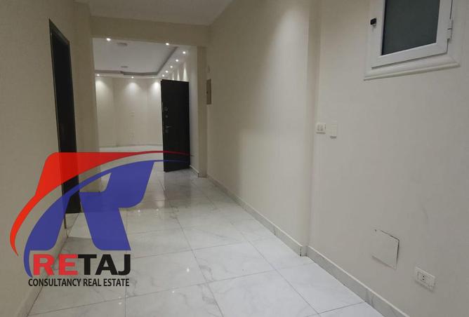 66421446 - صورة العقار 3