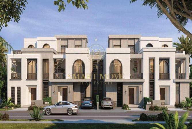 73765355 - Property Main Image