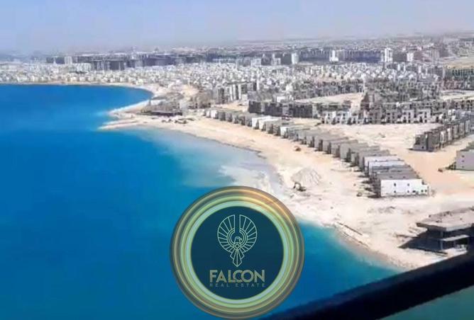 52725565 - صورة العقار 2