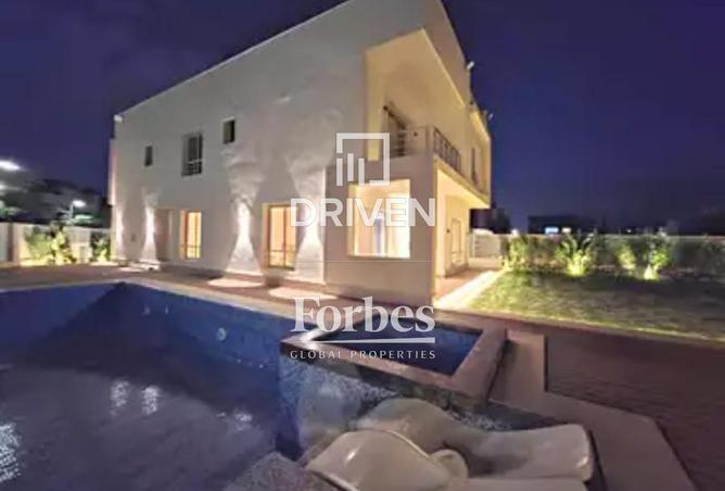 97148721 - الصورة الرئيسية للعقار
