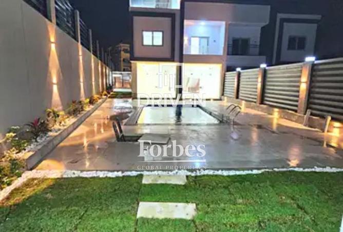 97148721 - صورة العقار 3